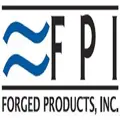 Forged Products Inc logo