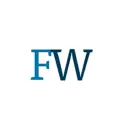 Forman Watkins & Krutz LLP logo