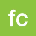 Formcraft logo