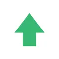 FormulaFolios logo