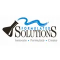 Formulated Solutions logo