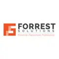 Forrest Solutions jobs