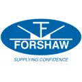 Forshaw Inc logo