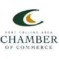 Fort Collins Area Chamber of Commerce logo