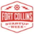Fort Collins Startup Week logo
