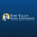 Fort Valley State University jobs