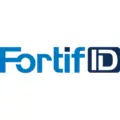 FortifID, Inc. logo