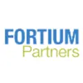 Fortium Partners logo