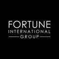 Fortune International Group logo