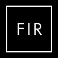 Fortune International Realty logo