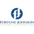 Fortune-Johnson logo