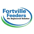 Fortville Feeders Inc logo
