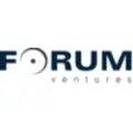 Forum Ventures jobs
