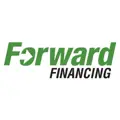 Forward Financing jobs