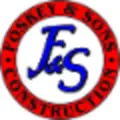 Foskey And Sons Construction LLC logo
