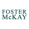 Foster McKay jobs