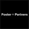 Foster + Partners jobs