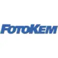 FotoKem Industries logo