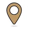 Found Advisors logo