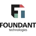 Foundant Technologies logo