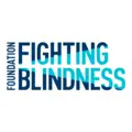 Foundation Fighting Blindness jobs