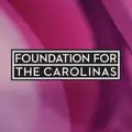 Foundation for the Carolinas logo
