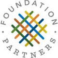 Foundation Partners Group logo