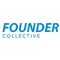 Founder Collective logo