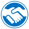 Founders First Capital Partners, LLC logo