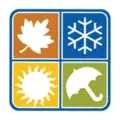 Four Seasons Air Conditioning logo