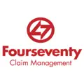 Fourseventy Claims logo