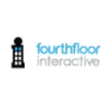 Fourth Floor Interactive logo