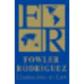 Fowler Rodriguez logo