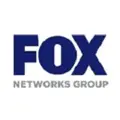 Fox International Channels (FIC) logo