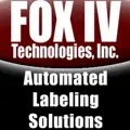 Fox IV Technologies logo