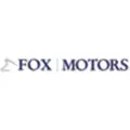 Fox Motors logo