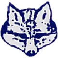 Fox Pool Management logo