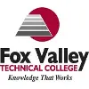 Fox Valley Technical College jobs