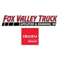 Fox Valley Truck Service logo