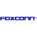 Foxconn logo