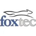 Foxtec logo