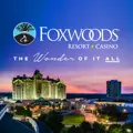 Foxwoods Resort Casino jobs