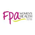 FPA Women's Health logo