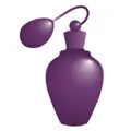 Fragrance.com logo