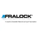 Fralock logo