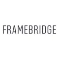 Framebridge jobs