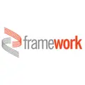 Framework Development Group logo