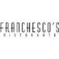 Franchesco's Ristorante logo