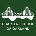 Francophone Charter School of Oakland jobs