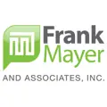 Frank Mayer and Associates, Inc. logo